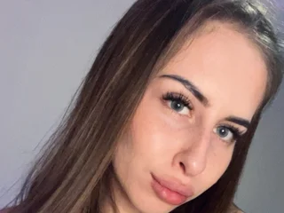 soffiryan video