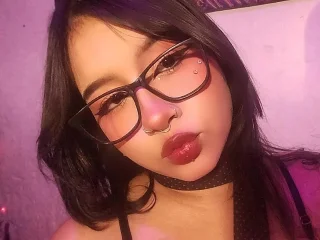 Profile preview