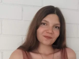 Profile preview