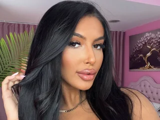 Profile preview