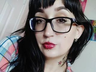 Profile preview
