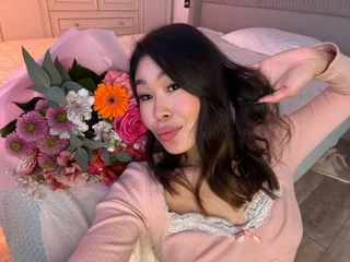 Profile preview
