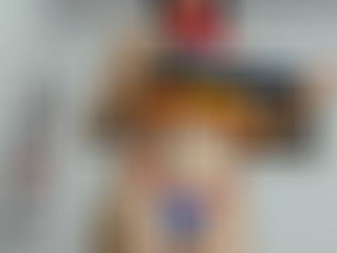 Alexa_Sailor webcam livesex profile in costa-rica cams