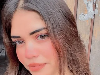 Profile preview