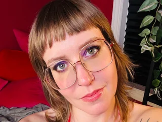 Profile preview