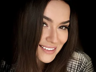 Profile preview