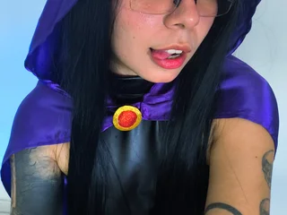 Profile preview