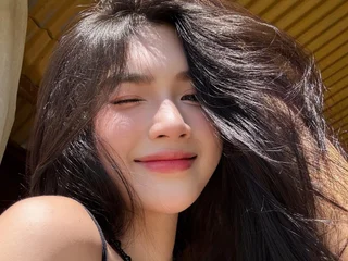 Profile preview