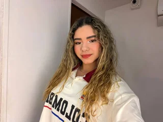 Profile preview
