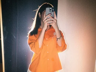 Profile preview