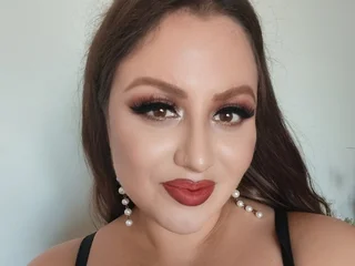 Profile preview