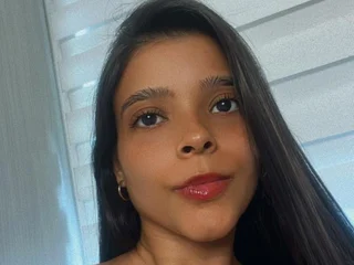Profile preview