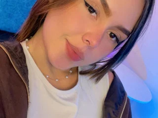 Profile preview