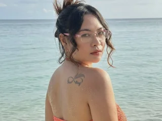 Profile preview