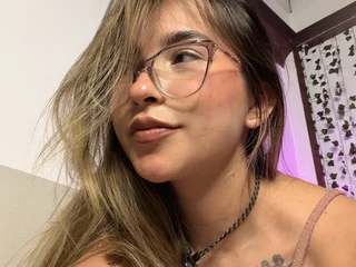 Profile preview