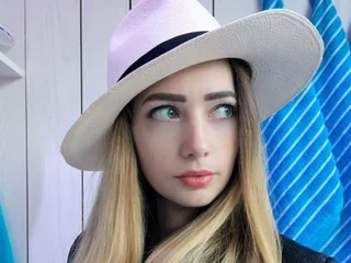 Profile preview