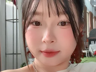 Profile preview