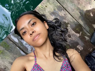 Profile preview