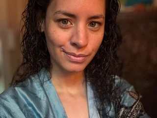 Profile preview
