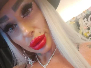 Profile preview