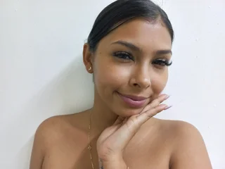 Profile preview