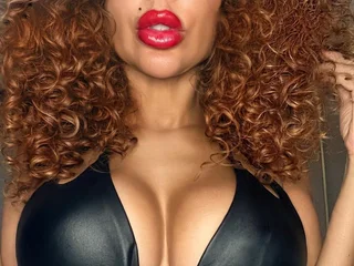 Profile preview