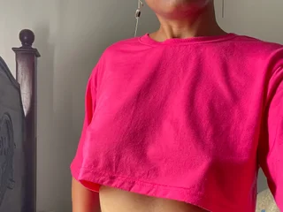 CaramelHanna webcam livesex profile in jamaica cams