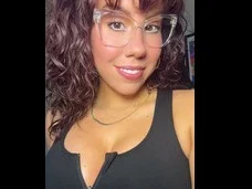 Profile preview