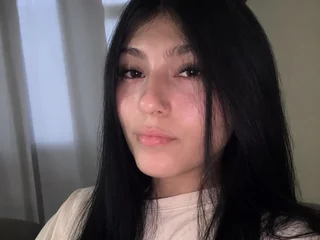 Profile preview