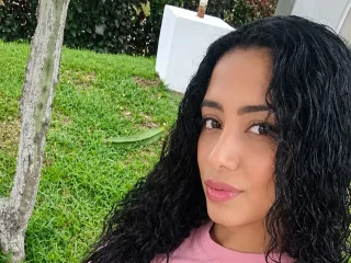 Profile preview
