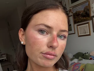 Profile preview