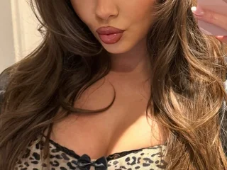 Profile preview