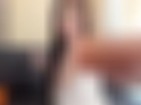 ChloeMoondust Brown Eyes webcam from Mexico
