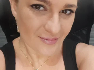 Profile preview