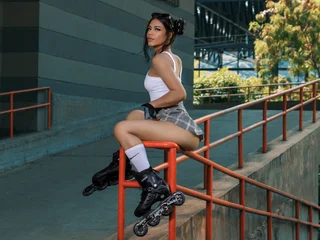 Profile preview