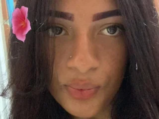 Profile preview