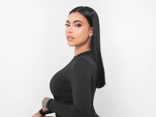 CristhinFord webcam livesex profile in scorpio cams