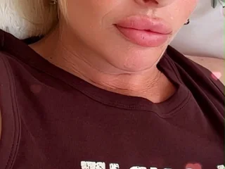 Profile preview