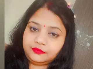 Profile preview