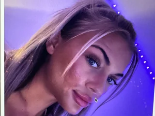 Profile preview