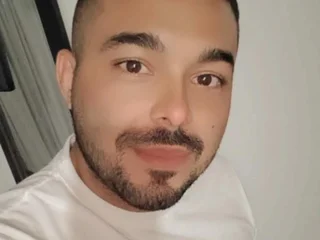 Profile preview