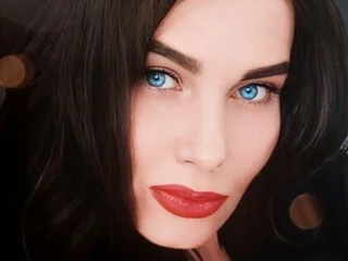 diana_delua webcam livesex profile in slovakia cams