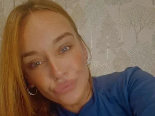 Profile preview