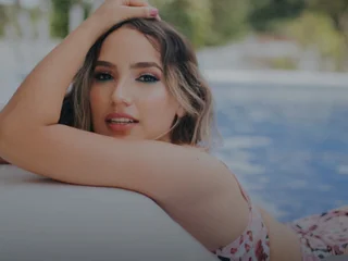 Profile preview