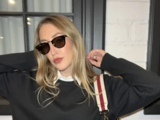 Profile preview