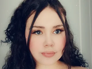 Profile preview