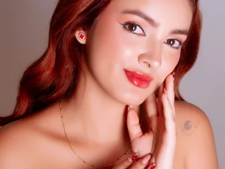 Profile preview