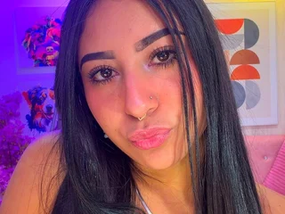 Profile preview
