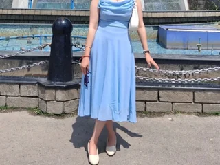 Goldenrose19 Asian webcam from India