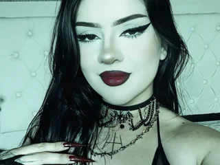 Profile preview